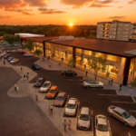 externo comercial